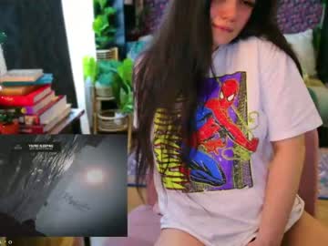 webcam girl annatigarr image #6659412
