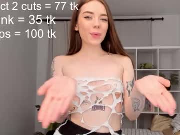 webcam girl thisisamelia image #1193702