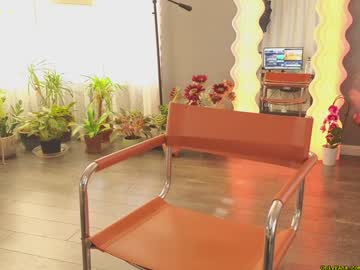 webcam girl _stella_rose_ image #7621301