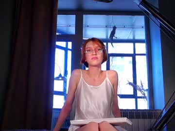 webcam girl breeesser image #7227797