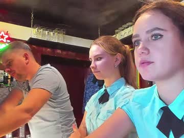 webcam couple dirtypub image #1515960