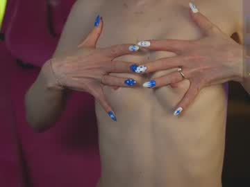 webcam girl katy_ethereal image #9190704