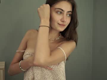 webcam girl tessarosse_ image #4881335
