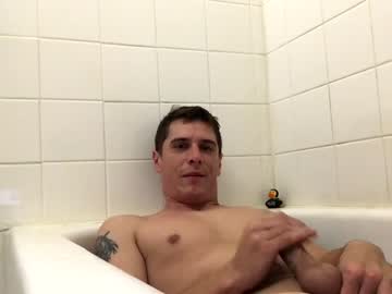 webcam man bigddaddy95 image #3253044
