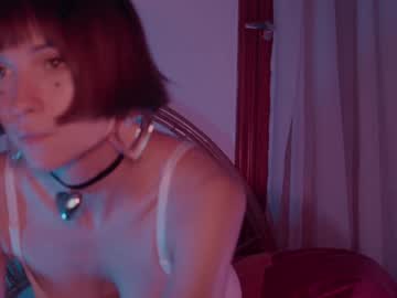 webcam girl chaturbatable image #8393722