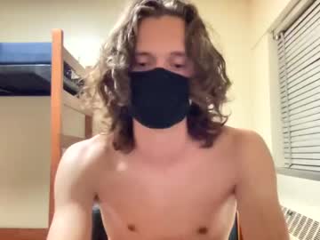 webcam man kaitomas8 image #5037