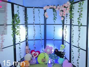 webcam girl milkycute image #7961225