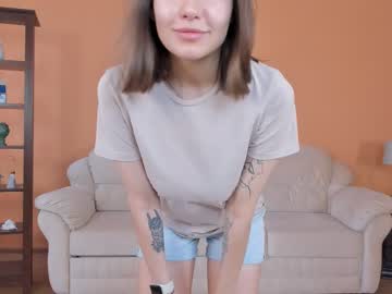 webcam girl briggya_cut image #5083038