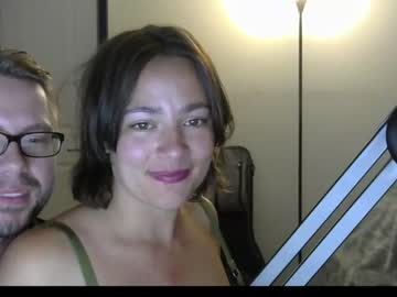 webcam couple bryguy772 image #5294755