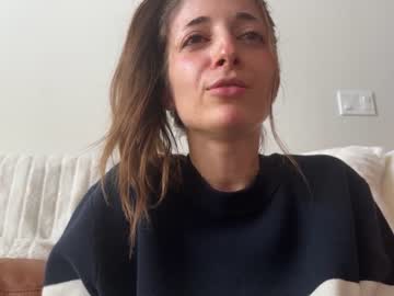 webcam girl rosykindred image #4891509