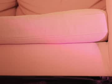 webcam girl sae__ image #3366900