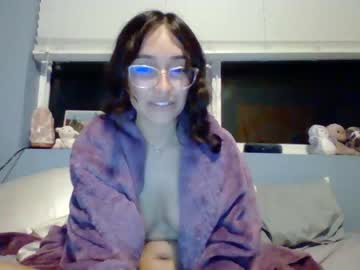webcam girl babysami image #5664246