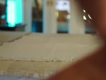 webcam girl katyerave image #5779603