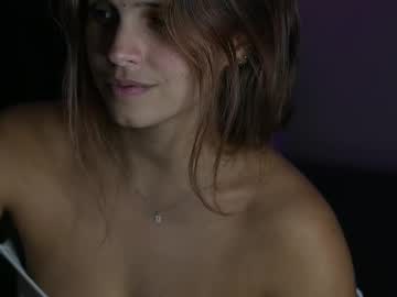 webcam girl lilbeccaxo image #8314474