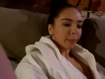 webcam girl stacimarierose image #3026972