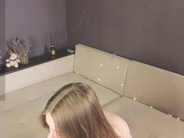 webcam girl lafeti image #9559310