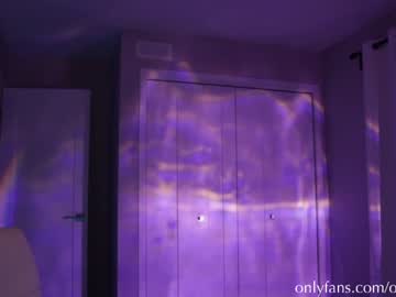 webcam girl onlyems23 image #7192020