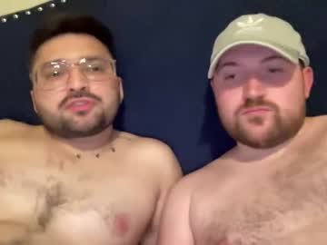 webcam man servinville image #5578030