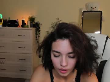 webcam girl ella_flar_ image #2845831