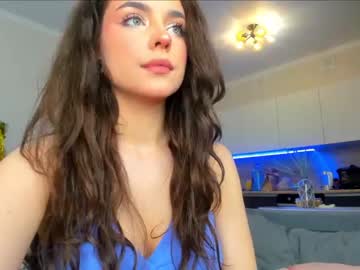webcam girl girl_of_yourdreams image #877038