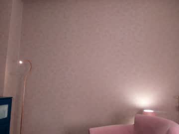 webcam girl meowlina image #8143193