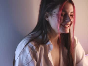 webcam girl pinkncrazy image #3360524