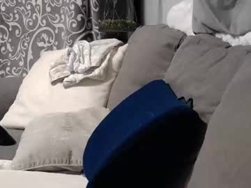 webcam girl s_mailleee image #4929059