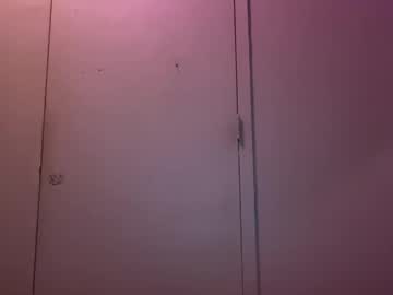 webcam girl stella_starx image #9515521