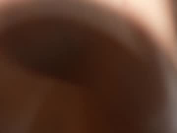 webcam girl dovia image #7682783