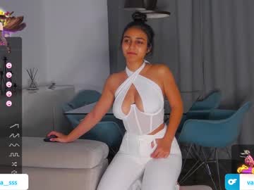 webcam girl florentina2004 image #5611437