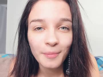 webcam girl joanbravvo image #2523596