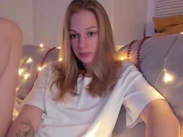 webcam girl magic_couple13 image #5996639