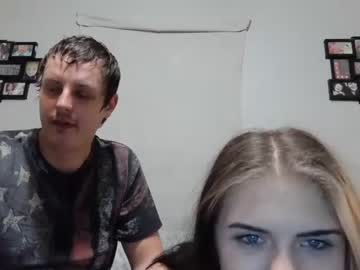 webcam couple mrsmiami8 image #3631898