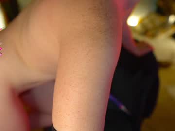webcam girl _the_sun_ image #8018626