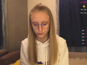 webcam girl angeellina image #1605011