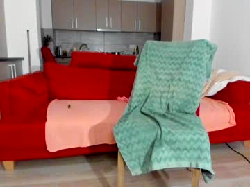 webcam girl charlotte2896 image #2837765