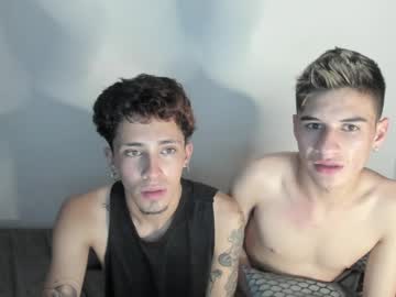 webcam couple dominic_radccliffe image #21416