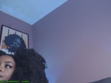 webcam girl jada_valentine image #4137051