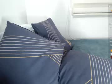webcam girl ohanna_ image #2811268