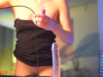 webcam girl _taylor_swift image #5562695