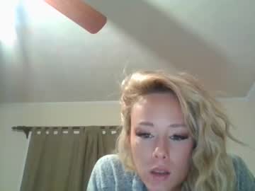 webcam girl scarlettesin image #852156