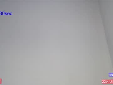 webcam girl tastydaddysgirl_ image #927127