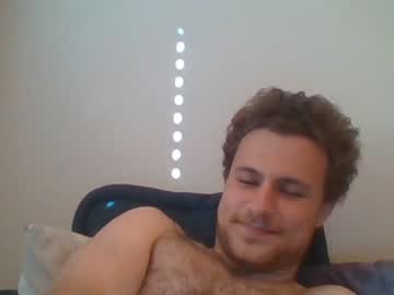 webcam man ineedacamaro12 image #986597