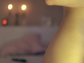 webcam girl inkanuko image #9048314