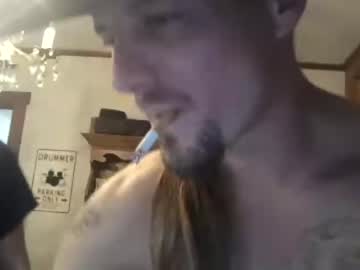 webcam man jpawn0819 image #722078