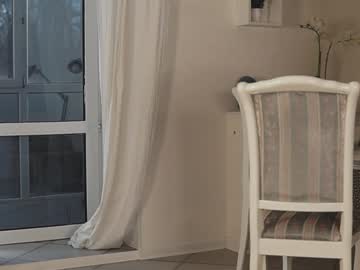 webcam girl neferpita image #8281048