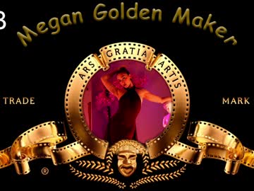 webcam girl _meganmeow_ image #9109109