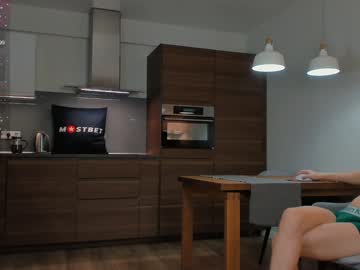 webcam couple ctbzlxfxs_couple image #8266922