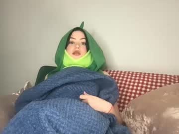 webcam girl littlesugarpea image #6193791