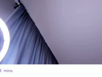 webcam girl vivian_qwerty image #9040435